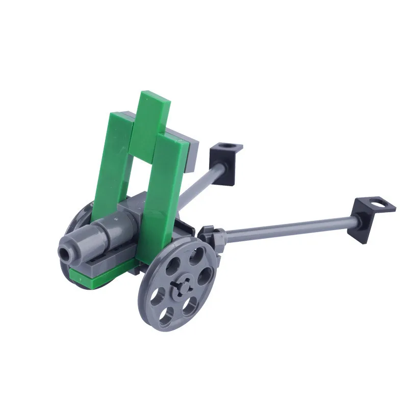 Военная армия Второй мировой войны 2 мировая война полиция спецназ городской