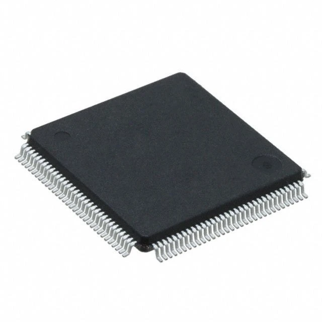 Новая одежда для маленькой девочки 2 шт./лот NPCE985PB1DX NPCE985LB1DX NPCE586HAOMX NPCD315HAODX NPCE985PBIDX