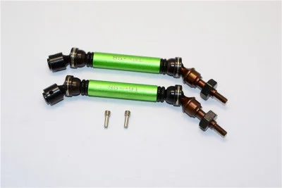 TB2.R3JXg9J.eBjSspeXXXKWpXa_!!751594919.jpg_400x400