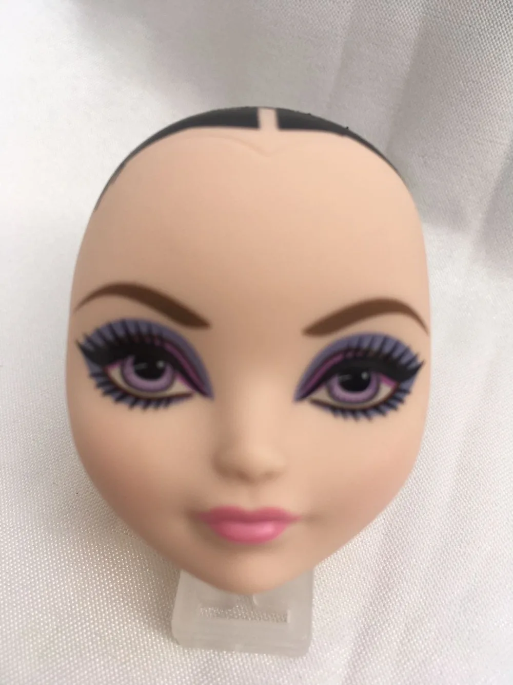 monster-no-hair-head (6)