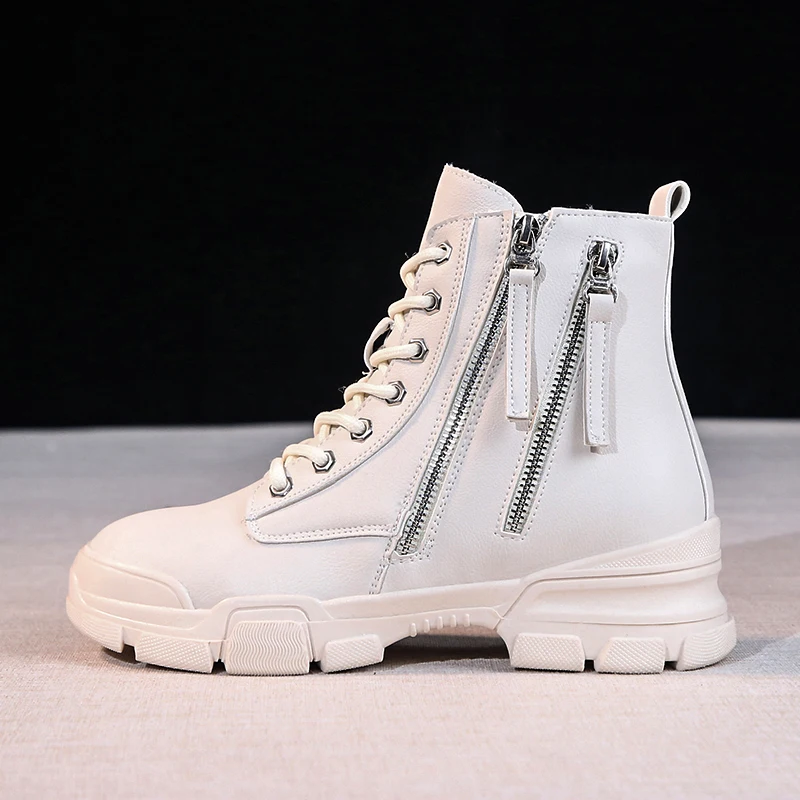 2019 Модное Новое высококачественное женское Bottes Femmes Chaussures Pour Dames Теплые женские