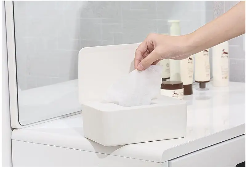 QQ截图20191218114245