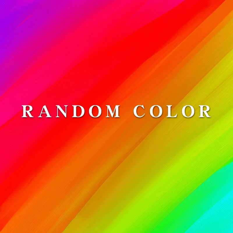 random color Сексуальные бюстгальтеры для женщин больших и больших размеров Bh, супер тонкие бюстгальтеры пуш-ап, кружевные топы, сексуальные бюстгальтеры для молодых девушек - Цвет: random color