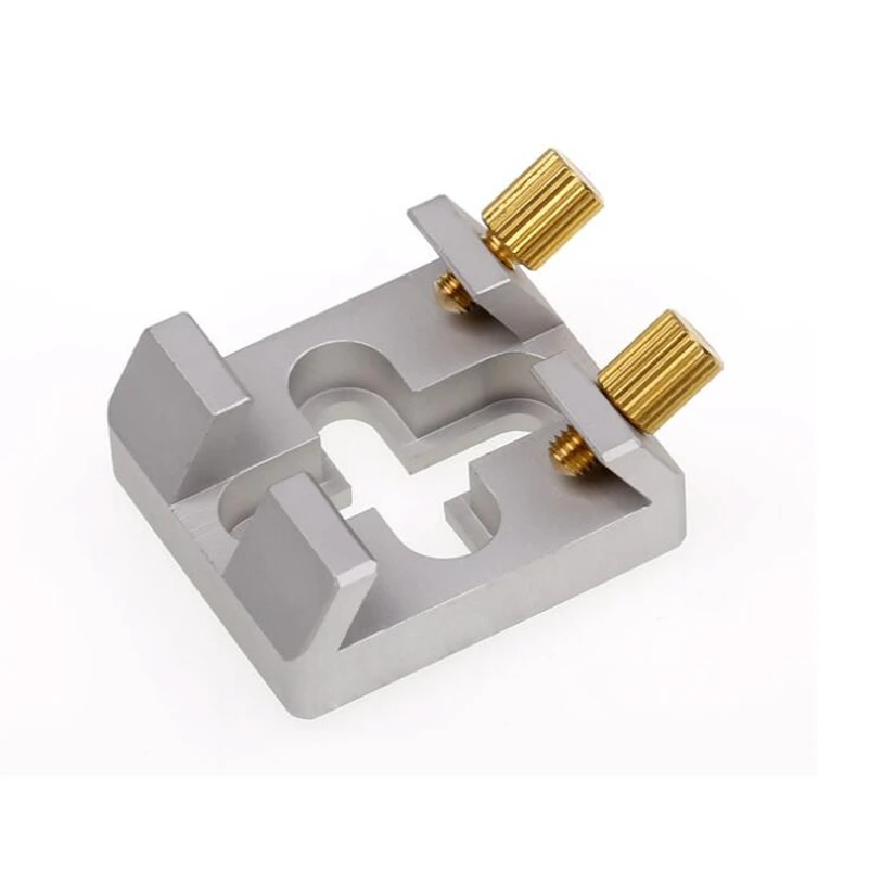 

Agnicy Telescope Accessories Universal Interface Southern Cross Finder Star Finder Dovetail Slot Standard Interface 24mm-34mm