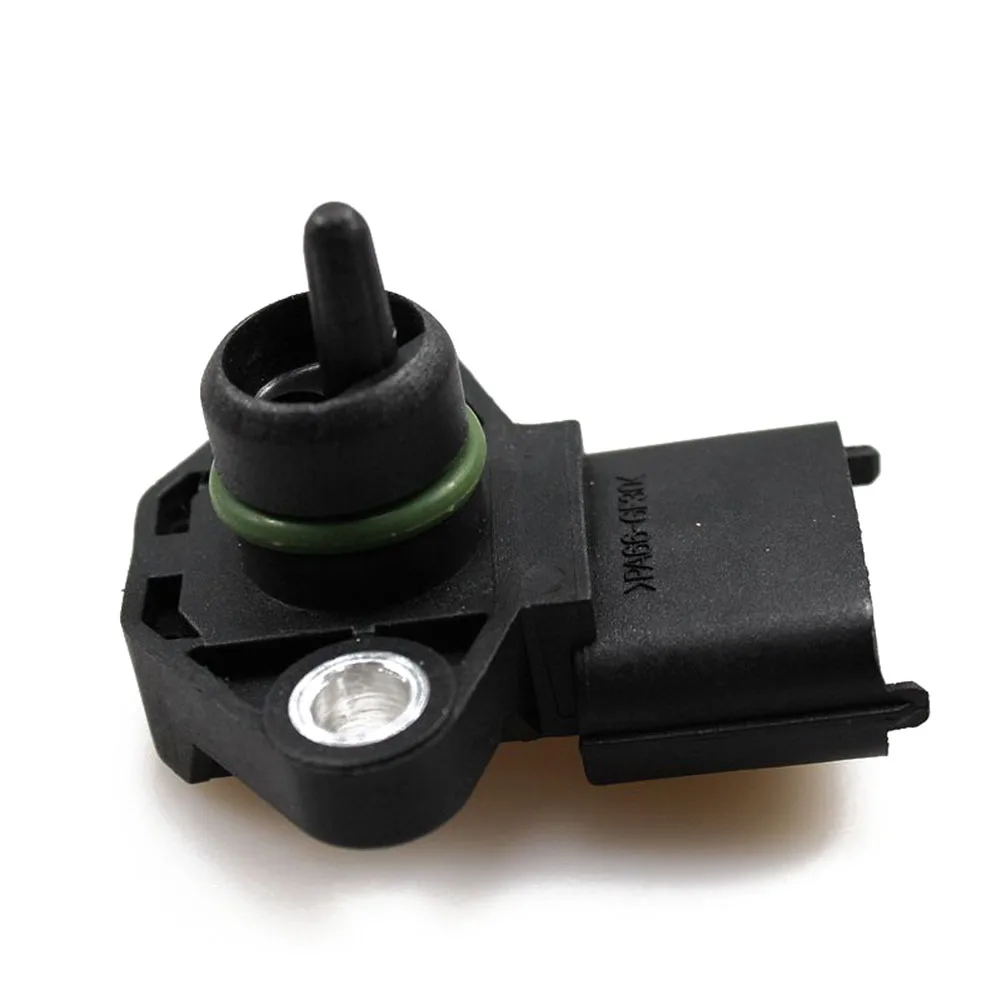 Датчик карты LARBLL 3930038110 для HYUNDAI ACCENT ATOS COUPE ELANTRA GETZ MATRIX SONATA TUCSON KIA CERATO RIO PICANTO 39300