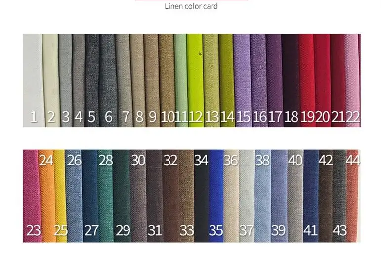 QQ截图20200108164445