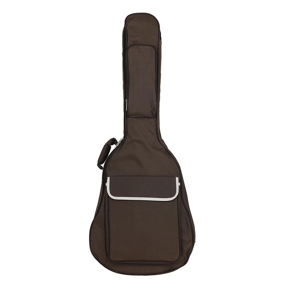 Guitar Bag