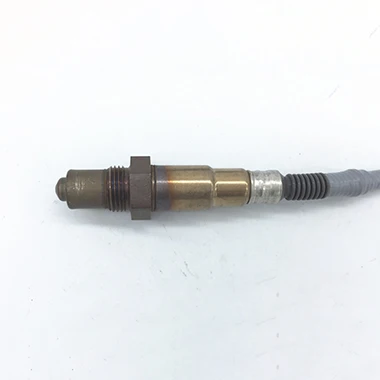 Кислородные датчики для 0258017396 для Ford