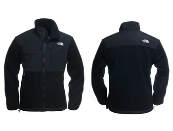 

648 New free shiping cable new A1003 new