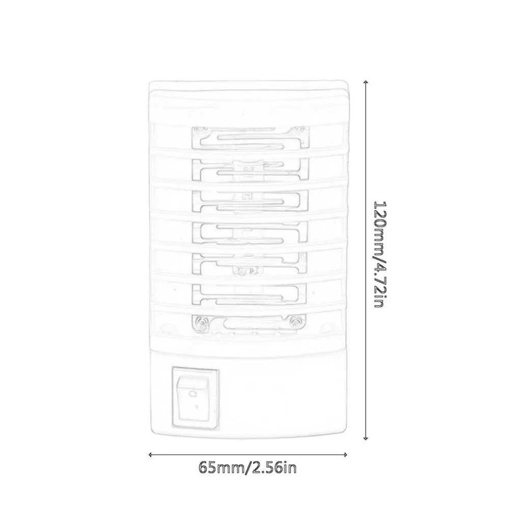 MR6376708-S-20190802-1