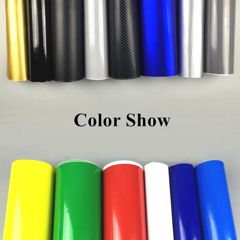  Sport Bonnet Stripes Auto Hood Engine Cover Decor Sticker Car Styling Racing Vinyl Decals For Mazda