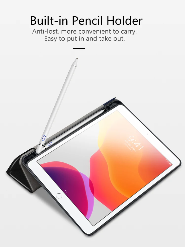 ipad_03