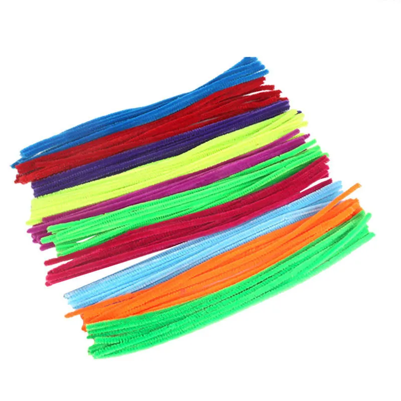 DIY игрушки детские ходунки вклеиваемые волосы для корня Цвет Топы сад ручной