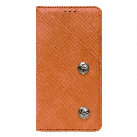 TPU Silicone Protection Durable Flip Genuine Leather Cover Phone Case For AOYODKG A9+ 5.5 inch Pouch Shell Wallet Etui