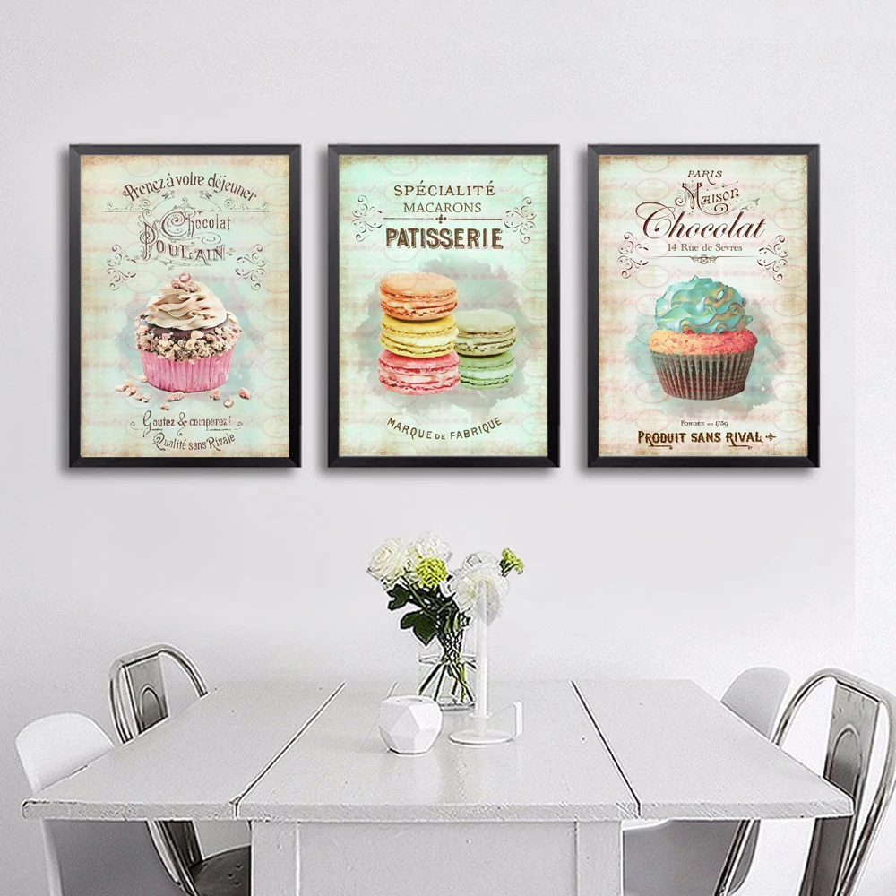 Печатная живопись настенный художественный плакат модульный скандинавский