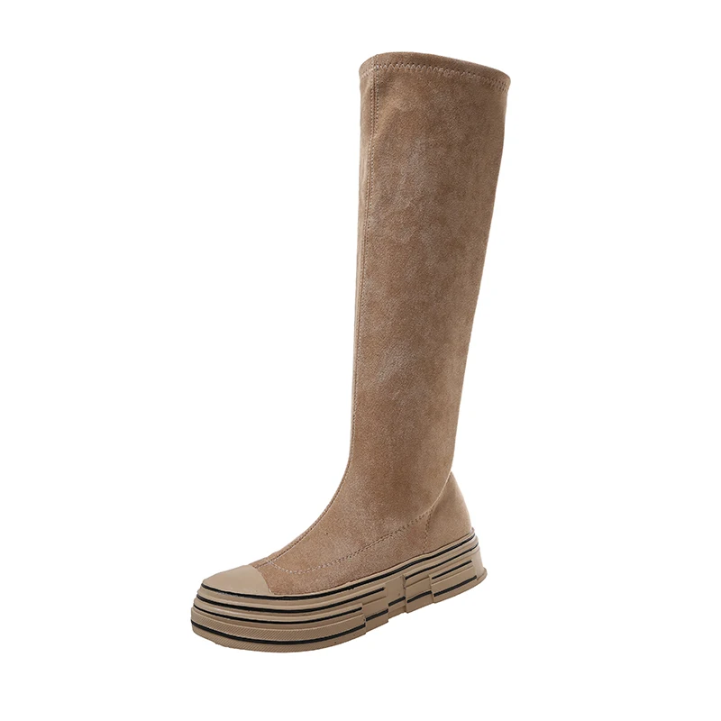 Beige Нет - Цвет: Beige