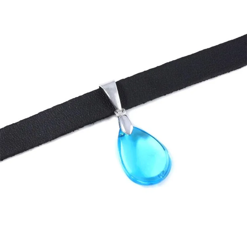 QQ截图20191114114055