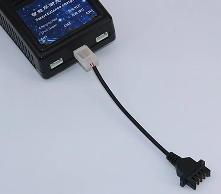 5426908203_1493285076