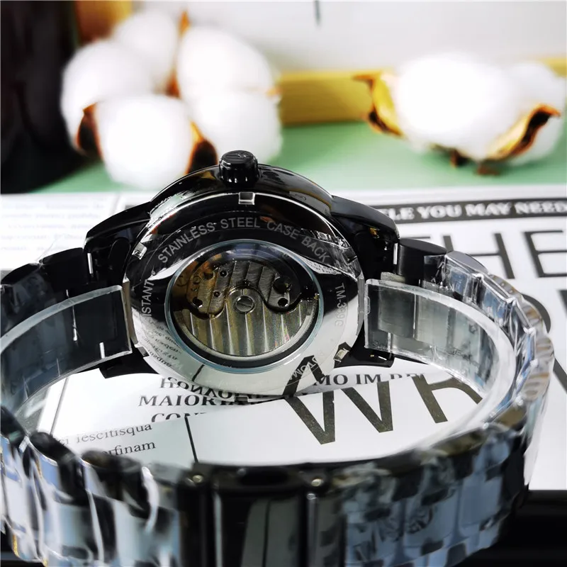 微信图片_202009141851004