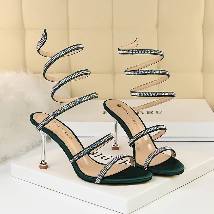 IMG_5654_调整大小