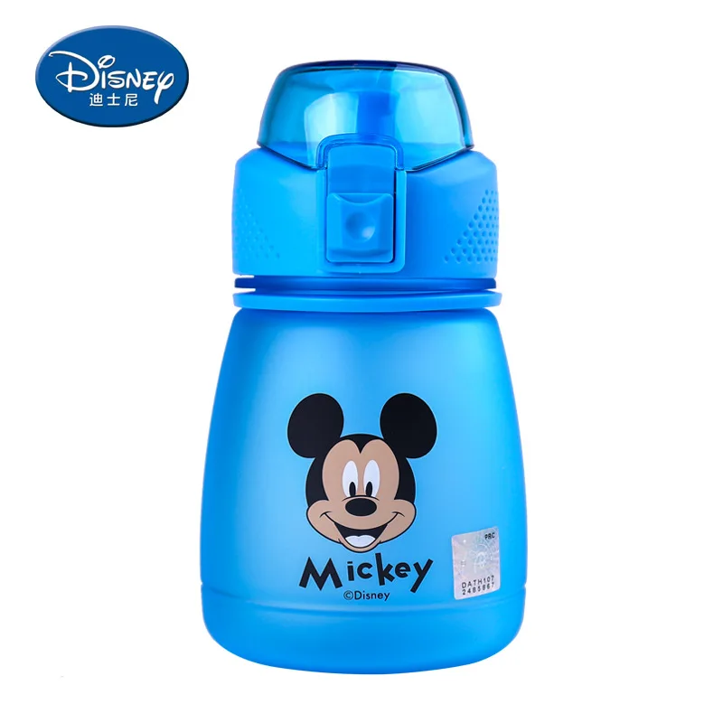 вода дисней. 33. вода дисней. бутылка с принцессами disney. бутылка для воды принцессы.