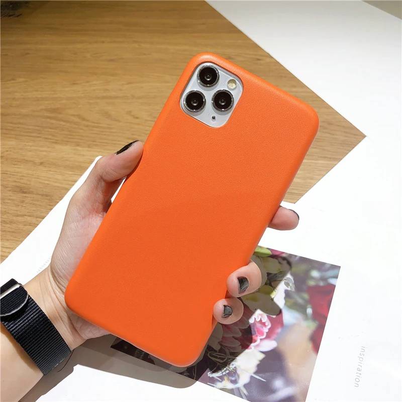 微信图片_20200428100853