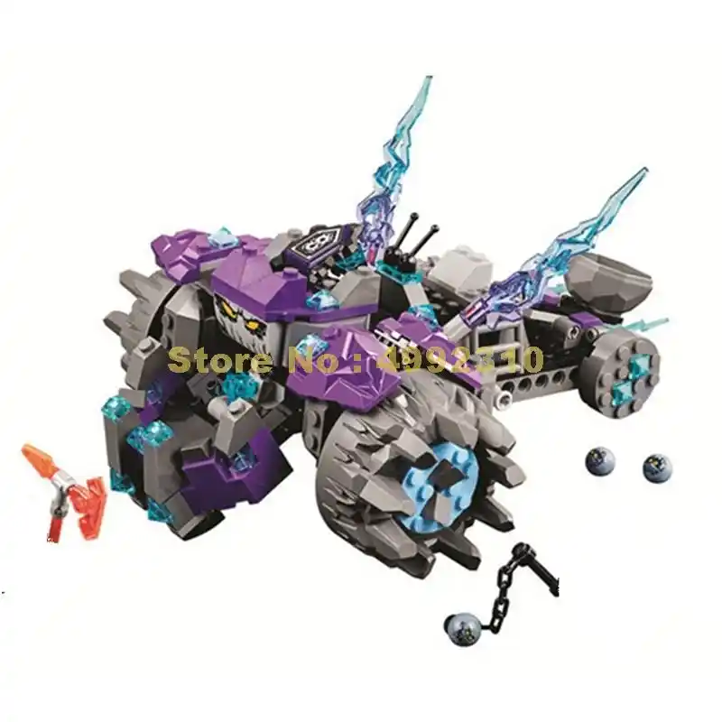 bela building blocks