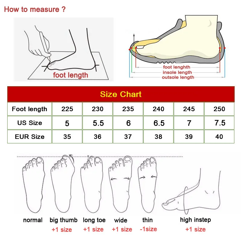 Summer Breathable Mesh Hollow Sports Shoes Casual Non-slip Women Crawling Lace-Up Shoes New Fashion Stability