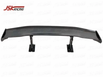 

2008-2011 VA STYLE CARBON FIBER SPOILER (1.6M) FOR SUBARU IMPREZA 10 GVB GVF STI(JSKSRIP08047)