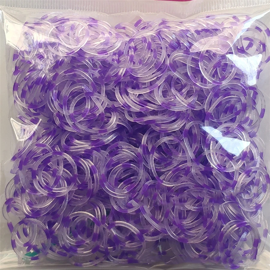 point purple