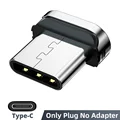 Type c plug