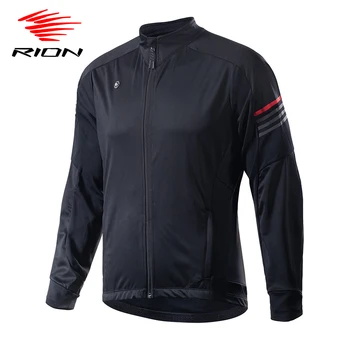 RION-ropa-de-ciclismo-térmica-para-hombre-chaqueta-de-lana-térmica-para-ciclismo-de-montaña-otoño.jpg_350x350.jpg
