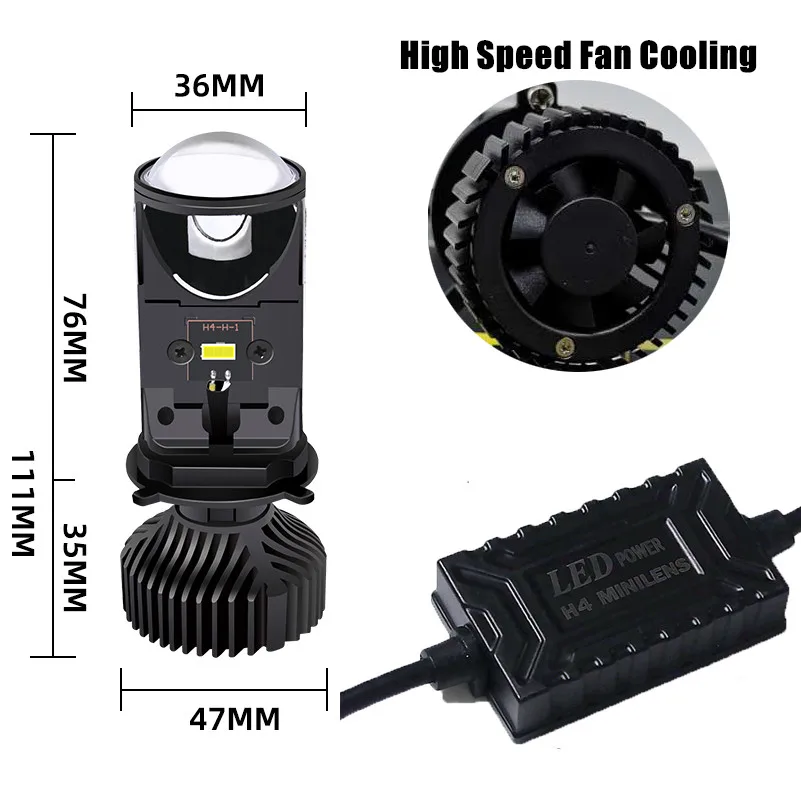 H4 mini led projector lens. Мини линзы h4 led stella. H4 mini lens. Mini led h4 y7d. Лампочки мини лед h7 с линзой y9.