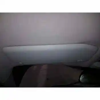 

PARASOL LEFT PEUGEOT 2008 (--.2013->)