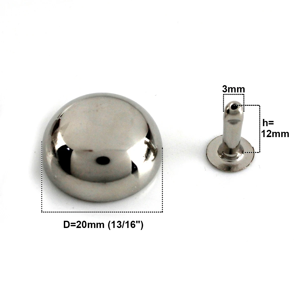 D-20mm