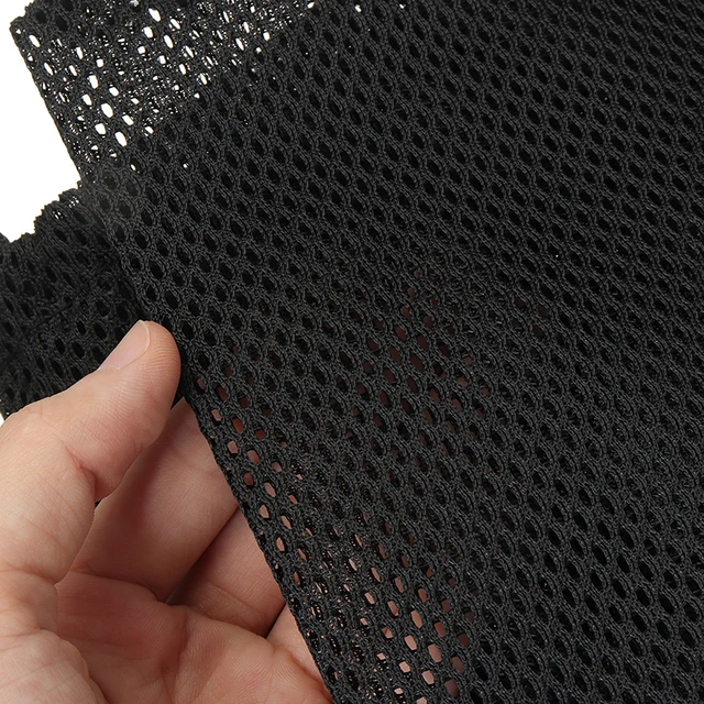Kültéri Tó Biofilter Akvárium Szűrőszűrő Hálózsák Tartozékok Vízszivattyú Szűrőzsák Fekete Poliészter Háló - Image 6