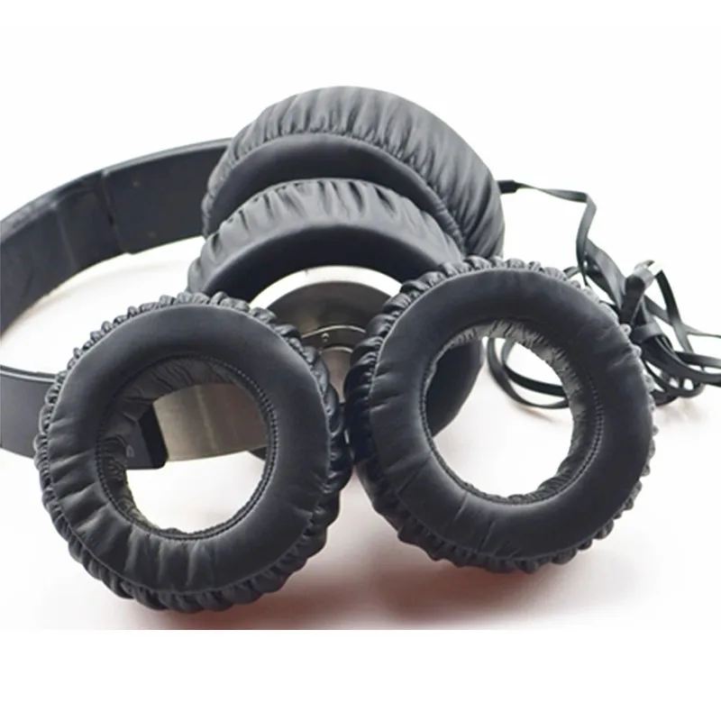 Earpad for Sony MDR XB700 Headphone Replacement Ear Pad Ear Cushion Ear Cups Ear Cover Earpads Repair Parts
