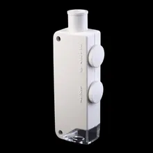 Высокое качество Мини Ручной 160X-200X увеличительная Лупа микроскоп Ювелирные изделия Лупа увеличительное стекло светодиодный светильник Горячая