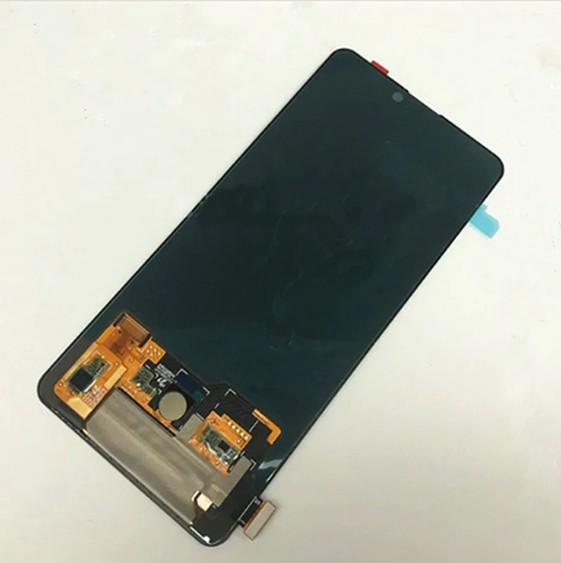 

Original Brandnew LCD for Xiaomi Redmi K20 LCD Display Touch Screen Digitizer Assembly for Xiaomi Mi 9t for Redmi K20 Pro LCD