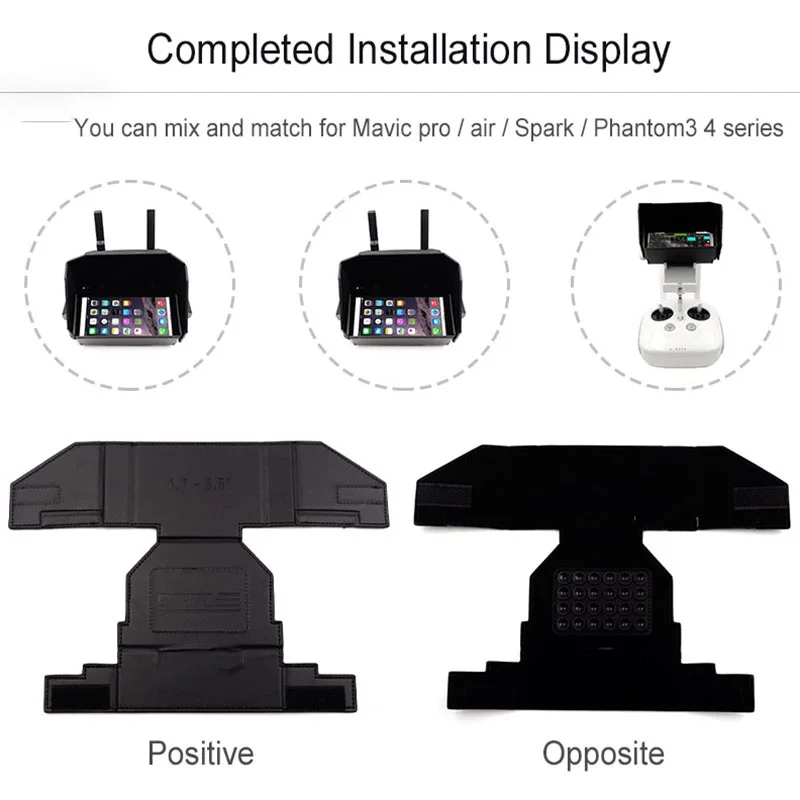 Аксессуары для квадрокоптера пневматическая камера с дистанционным управлением