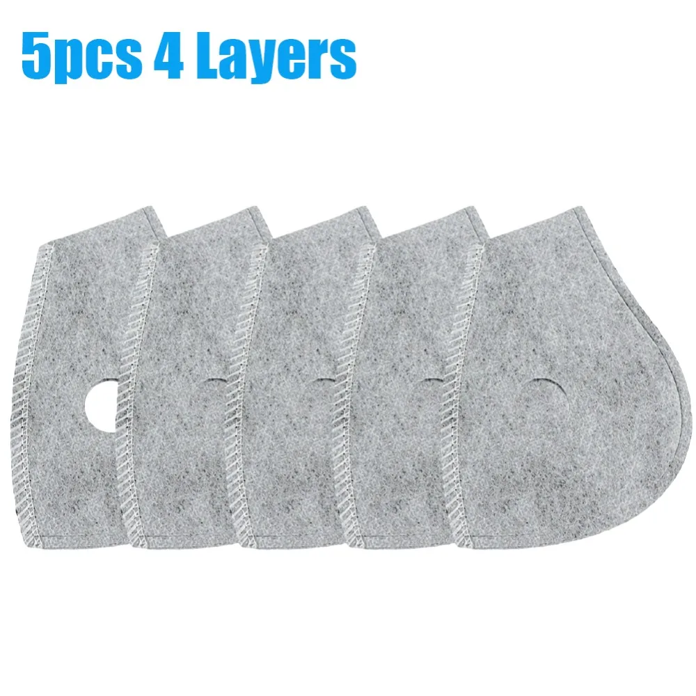 c626707eab6c02b7363cc4a28133608d