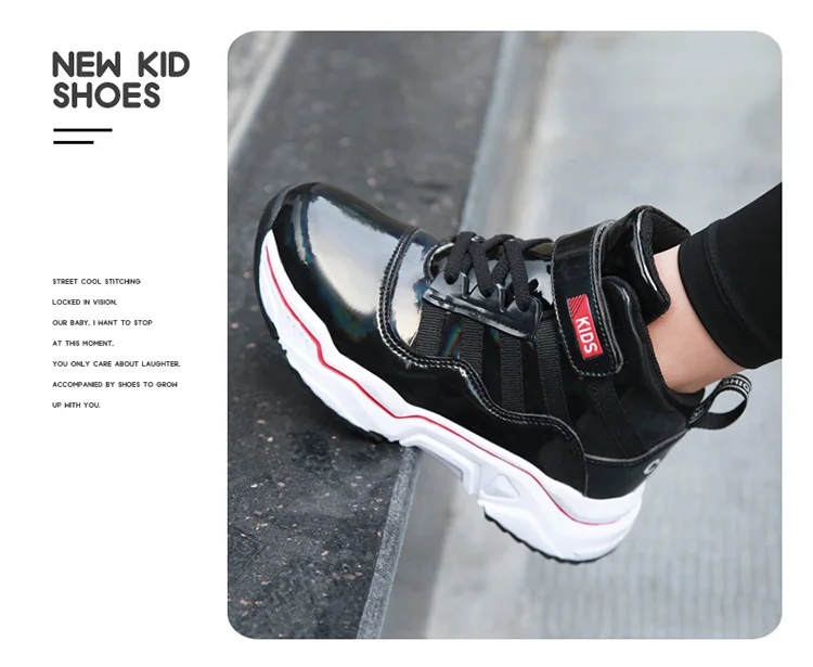 Брендовые кроссовки Jordan, Баскетбольная обувь, детская спортивная обувь, дышащая, для улицы, Противоударная, Jordan, обувь, мягкая, детские кроссовки