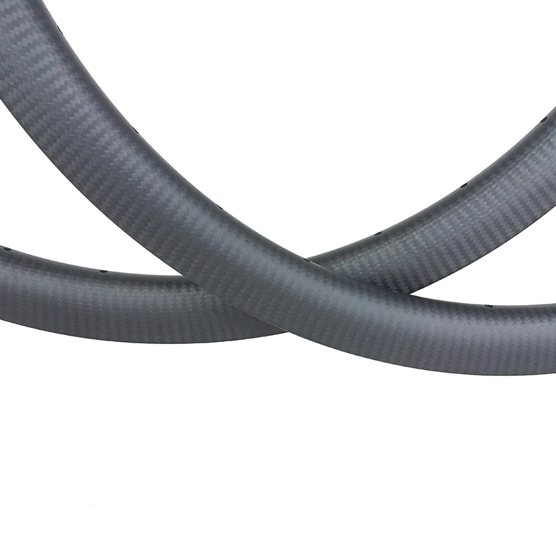 Heeb5315c67494315aa778c6059e9c4f8R