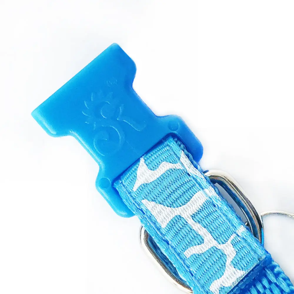 Hd1db46f8590e4b8299b9dd3e91d67b84q