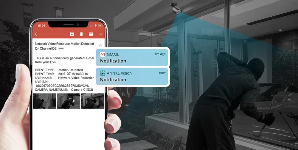 DW81KD_C51BH_CT1DS-01_08