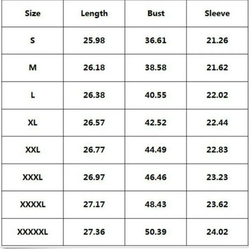 2020 Spring Womens Sweater Striped Fashion V Neck Long Sleeve Sweater Loose Knitted Batwing Sleeve Pullover Sexy Jumper Tops Hot