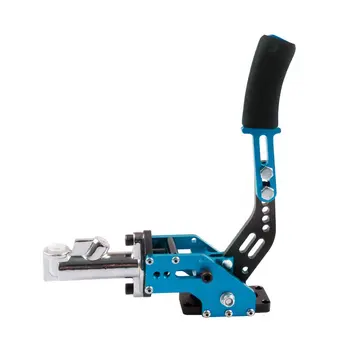 

Car Modification Hydraulic Handbrake Racing Drift Competitive Handbrake Modified Color Handbrake