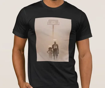 

Anniversary Black Mamba and Gigi ,Together To Heaven Men's T Shirt