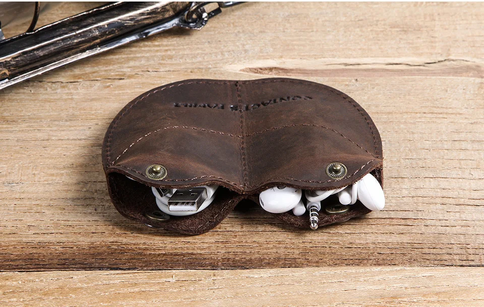 cf1104-earbud-cable-round-wind