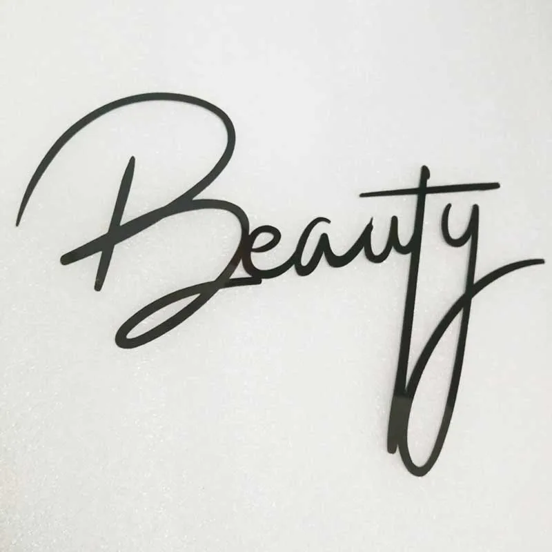 custom wood name signs nursery